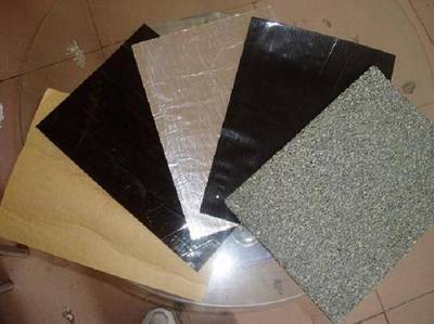 南京天晴防水工程 - 產(chǎn)品相冊 - 中國建材第一網(wǎng)