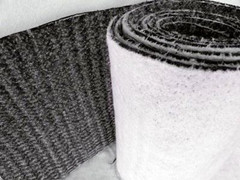 南京膨潤土防水毯價格與廠家信息