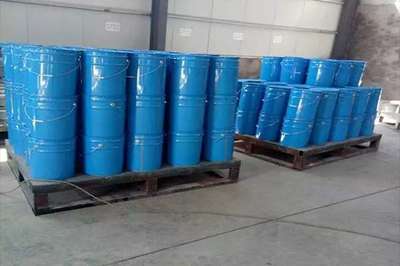 南京環(huán)氧煤瀝青防腐漆在防水工程中的應(yīng)用與優(yōu)勢(shì)