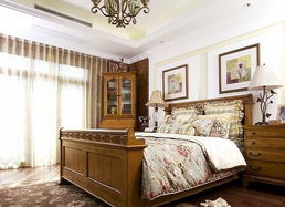 適折衛(wèi)浴裝修最糟的5種防水資料